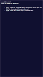 Mobile Screenshot of bcheck.net
